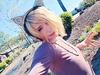 Profile picture of Kiera