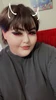Profile picture of Nevaeh