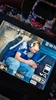 Profile picture of Plx81