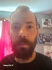 Profile picture of Alan