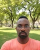Foto de perfil de Guina