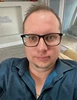 Profile picture of Chris