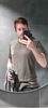 Photo de profil de Serhat