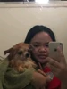 Profile picture of Jhea