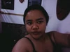 Gambar profil Jhea