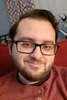 Profile picture of Matthew