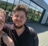 Foto de perfil de Alex Sejdić
