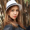 Profile picture of Blazing Light