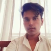 Profile picture of Adi_