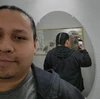 Profile picture of Carlos