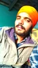 Profile picture of Daman
