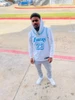 Profile picture of Clutch up Reno