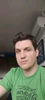 Profile picture of Alex