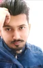 Profile picture of Akshansh