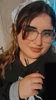 Profile picture of Alexia
