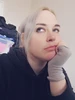 Profile picture of Eivor