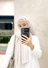 عکس پروفایل Ney