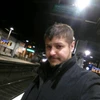 Profilbild von Eddie Denis