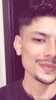 Hulagway sa profile ni Imad