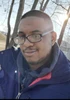 Profile picture of Josue