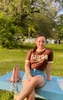 Gambar profil Landa