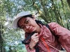 Stampa tal-profil ta' Rani
