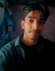 Profile picture of Shoaib