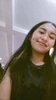 Profile picture of Janice