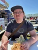 Profile picture of Bo