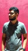 Foto de perfil de JNFerreira