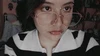 Profile picture of Gaby