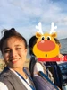 Hulagway sa profile ni Eza