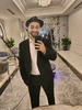 Profile picture of Kareem fahim