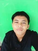 Foto profil Hidayyy