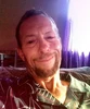 Profile picture of Ben