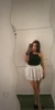 Profile picture of Maria
