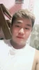 Profile picture of Nothing