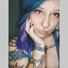 Profile picture of Mattie