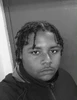 Profile picture of Ronnie