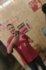 Foto de perfil de Andrei