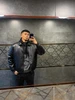 Murat profil fotoğrafı