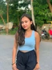 Profile picture of Jane