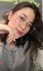 Profile picture of Kismet