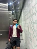 Profile picture of Diego
