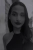 Foto de perfil de Rafaela