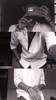 Profile picture of Sam