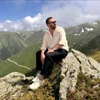 Enes profil fotoğrafı