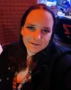 Profile picture of Ali
