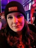 Profile picture of Ali
