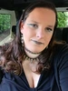 Profile picture of Ali
